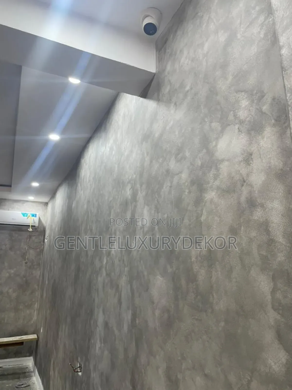 House Painter