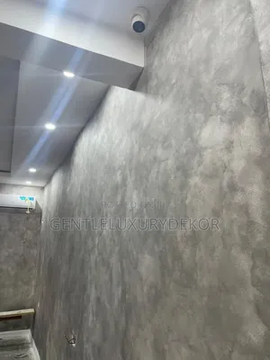 House Painter
