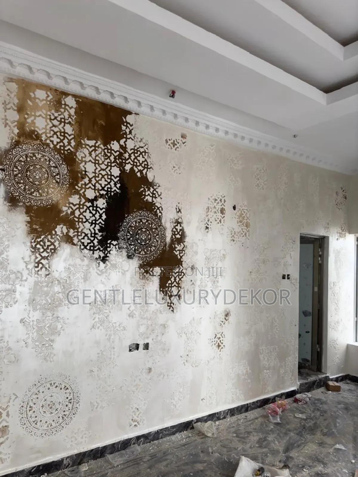 House Painter
