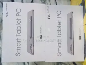 New C idea CM10500 Plus 1 TB