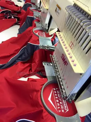 3d Digital Printing