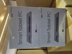 New C idea CM10500 Plus 1 TB