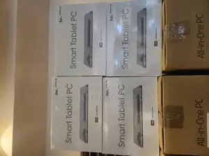 New C idea CM10500 Plus 1 TB