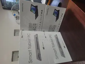 New C idea CM10500 Plus 1 TB