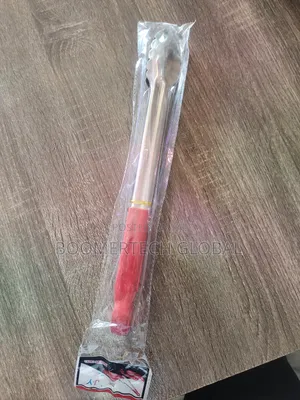 Stainless Steel Kitchen Tongs
