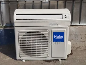 Haler Themacool Low Voltage Ac 410 Gass