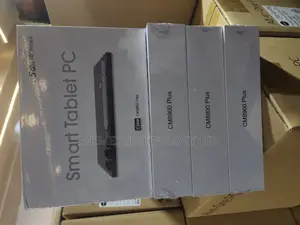 New C idea CM8800 Plus 1 TB