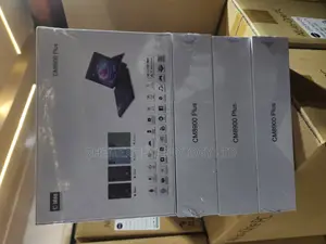 New C idea CM8800 Plus 1 TB