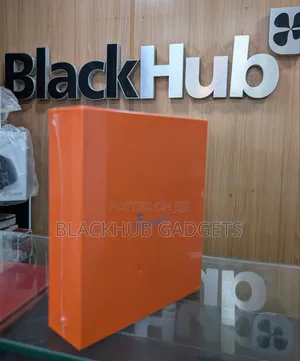 New Fossibot F114 128 GB