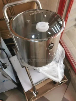 30l Blender