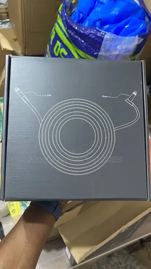 Starlink Cable Gen 2 150ft