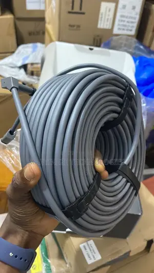 Starlink Cable Gen 2 150ft