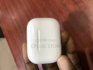 Airpod Pro 2 Used