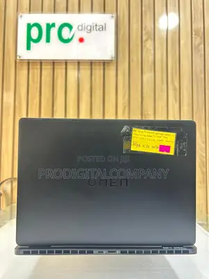 Laptop HP Omen Transcend 14-fb0023dx 32GB Intel Core Ultra 9 SSD 2T
