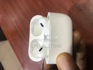 Sound of Quality: Apple Airpods Type C Version