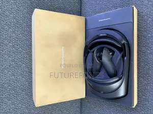 Meta Quest Pro 256gb