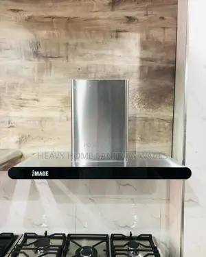 Smoke Extractor