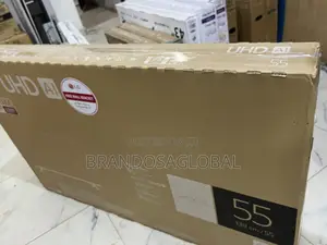 Lg 55 Inches Ut73006la Smart Tv – Vibrant Colors and Deep Contrast