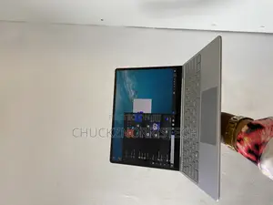 Laptop Microsoft Surface Go 4GB Intel Core I5 SSD 60GB