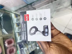 Magnetic Mobile Phones Holder