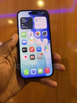 Apple iPhone 16 128 GB Black