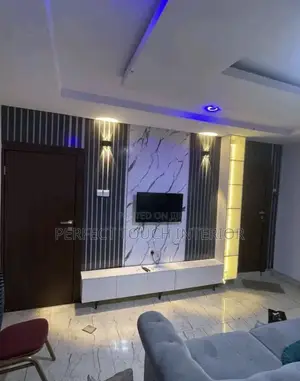 High Quality Tv Console