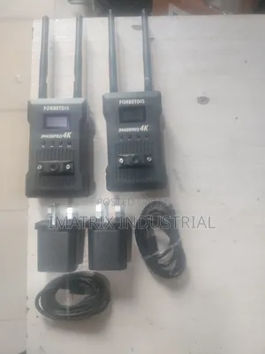 400m Sdi and Hdmi Transmitter Forbetdis