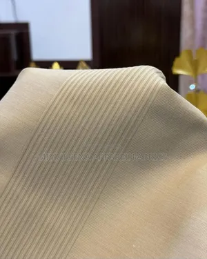Vanetey Men Fabric
