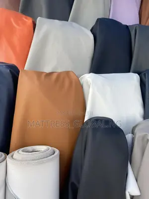 Leather for Chairs and Furnitures
