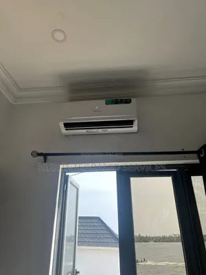 Ac Maintenance, Ac Repair, Ac Installation