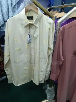 Shirts for Sale