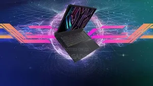 Laptop Acer Predator Helios 16 16GB Intel Core i9 SSD 1T