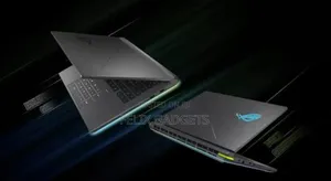 Laptop Asus ROG Strix G16 G614 16GB Intel Core i9 SSD 1T