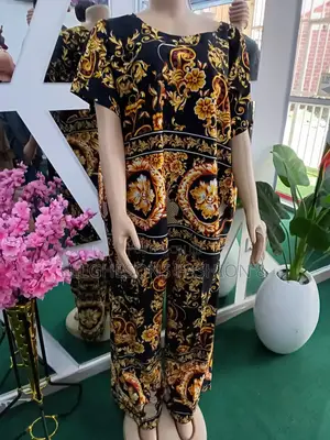 Palazzo Wear for Sale