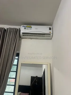 Ac Repair Expert