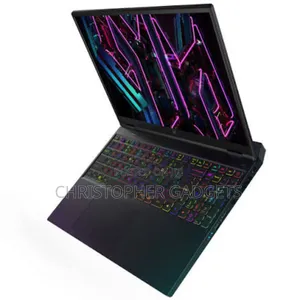 Laptop Acer Predator Helios Neo 16 16GB Intel Core i9 SSD 1T