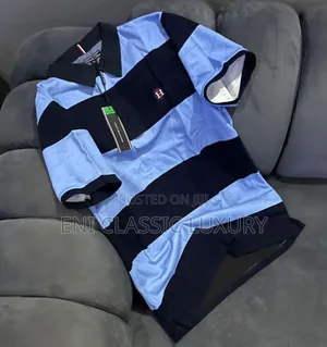 Top Quality Luxury Men's Outfits Collection Available In Store