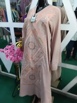 Abaya for Sale