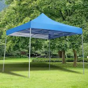 Trade Show and Exhibition Canopy
