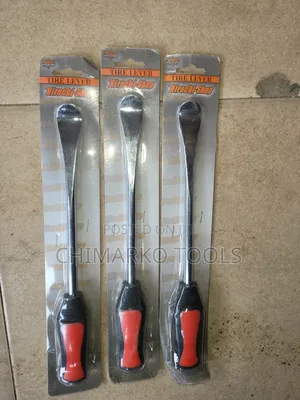 Tire Lever
