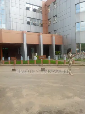 700 Square Meters Cooperate Renting