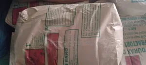 Durax C2000 Refractory Cement