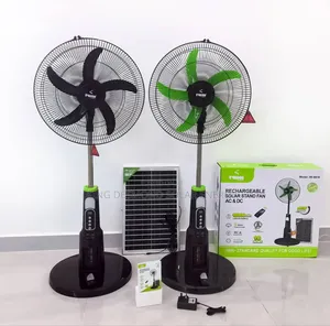 Pedestal Fan, Standing Fan