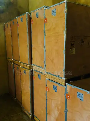 25kwh Felicity Lithium Ion Battery 48v Promo