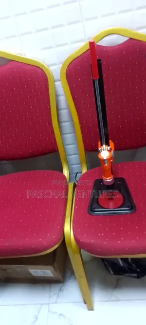 Bottle Cocking Machine