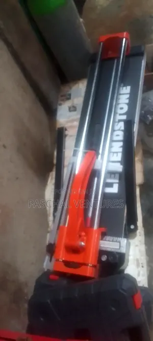 60 By 60 Original Tiles Cutter Machine