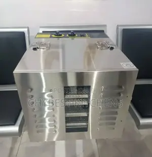 10tray Food Dryer