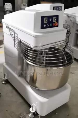 1bag Dough Mixer