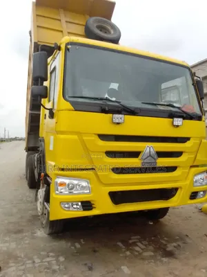 Trucks, Trailers, Cars Painting Expert