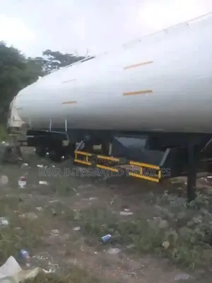 Car Painting Expert , Blasting